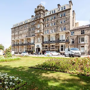 The Yorkshire Harrogate