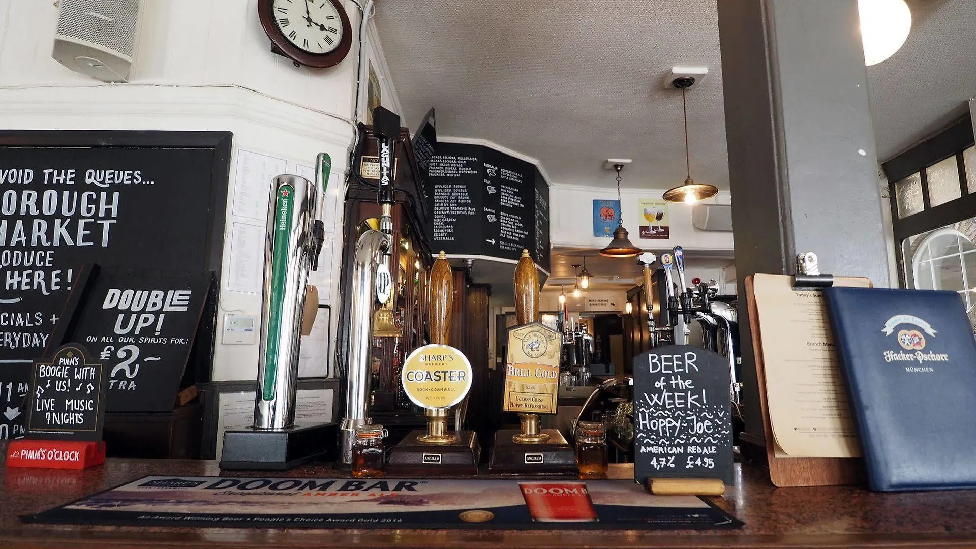 St Christopher'S The Inn - London Bridge 0*,  Regno Unito